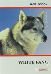 White Fang