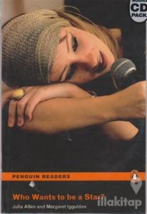 Who Wants to be a Star?