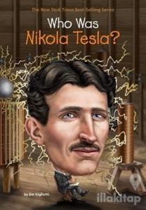 Who Was Nikola Tesla?