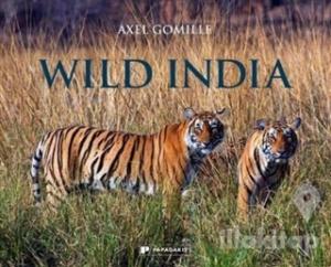 Wild India