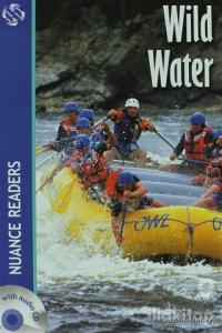 Wild Water (CD'li)