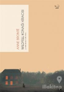 Wildfell Konağı Kiracısı