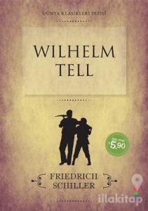 Wilhelm Tell