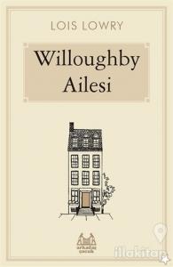 Willoughby Ailesi