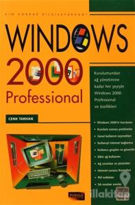 Windows 2000 Professional