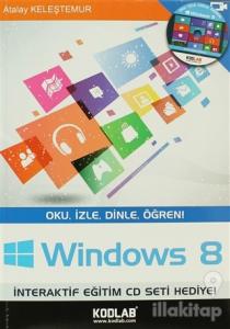 Windows 8