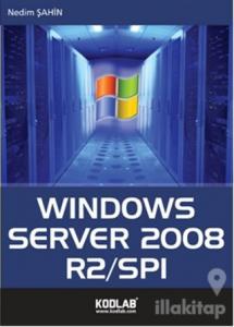 Windows Server 2008 R2/SP1