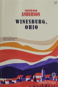 Winesburg Ohio