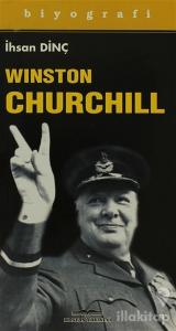 Winston Churchill