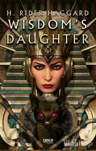 Wisdom's Daughter