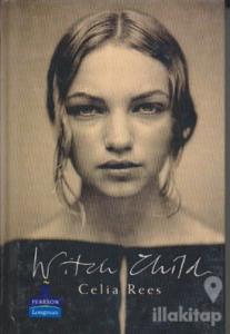 Witch Child (Ciltli)