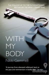 With My Body