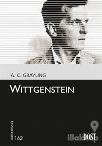 Wittgenstein