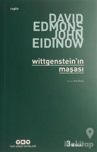 Wittgenstein'ın Maşası