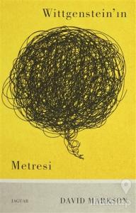 Wittgenstein'in Metresi