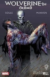 Wolverine'in Ölümü