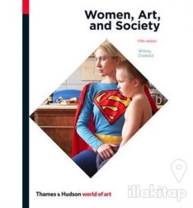 Women Art and Society