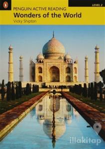 Wonders of the World