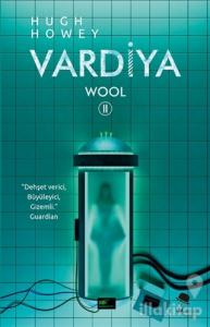 Wool 2 - Vardiya
