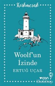 Woolf'un İzinde