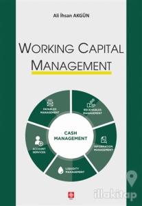 Working Capital Management
