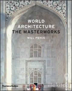 World Architecture
