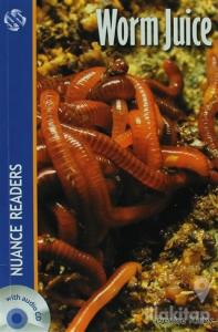 Worm Juice