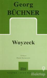 Woyzeck