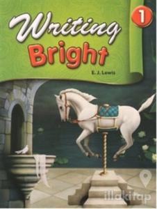 Writing Bright 1