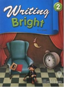 Writing Bright 2