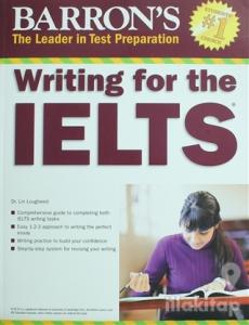 Writing For The İelts