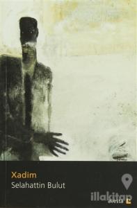 Xadim
