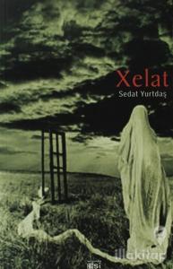 Xelat