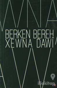 Xewna Dawı