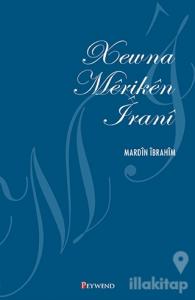 Xewna Meriken İrani