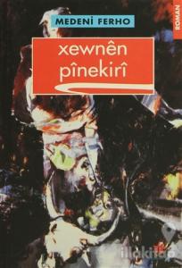 Xewnen Pinekiri