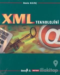 XML Teknolojisi