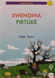 Xwendina Pirtuke 1