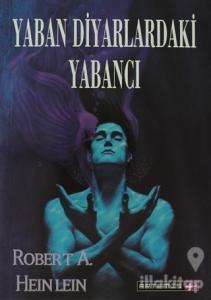 Yaban Diyarlardaki Yabancı