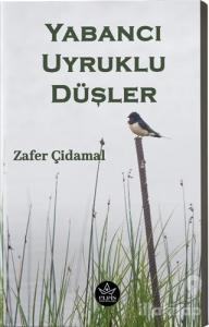 Yabancı Uyruklu Düşler