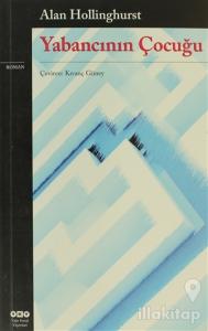 Yabancının Çocuğu