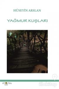 Yağmur Kuşları