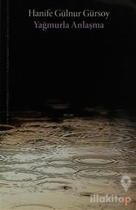 Yağmurla Anlaşma