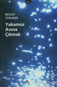 Yakamoz Avına Çıkmak