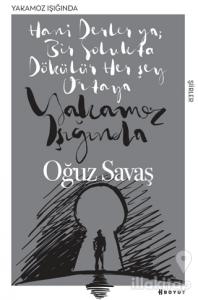 Yakamoz Işığında