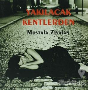 Yakılacak Kentlerden