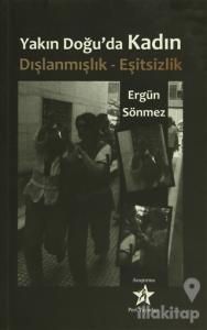 Yakın Doğu'da Kadın