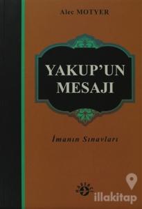Yakup'un Mesajı