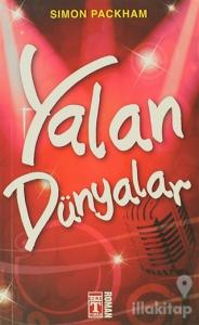 Yalan Dünyalar