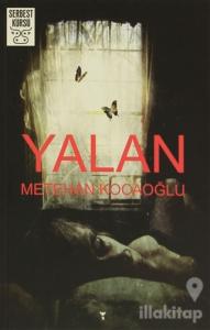 Yalan